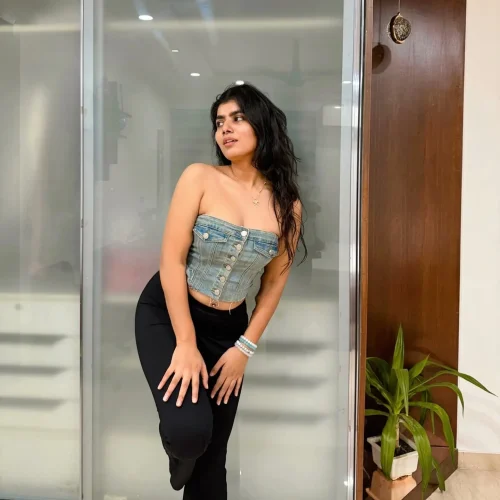 high profile Call Girls in Pune