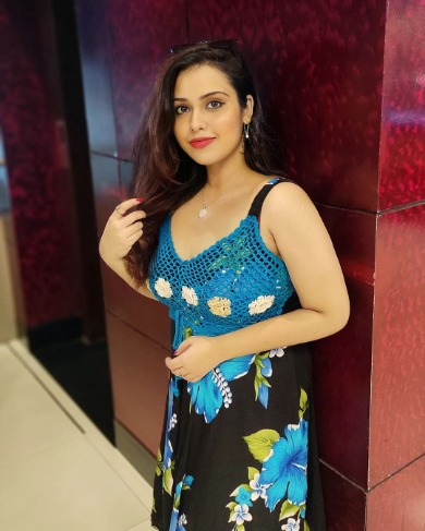 Call Girls service in Pune