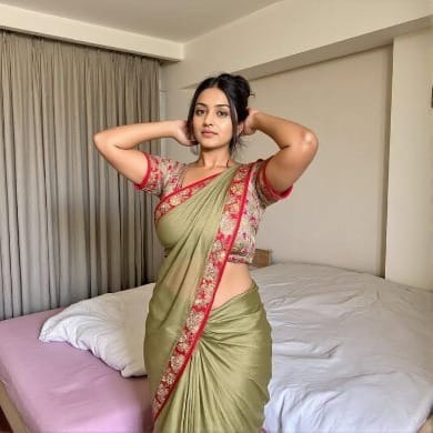 high profile Call Girls in Pune