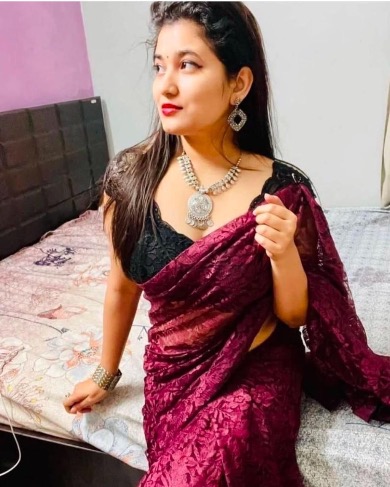 Independent Call Girls in Pune