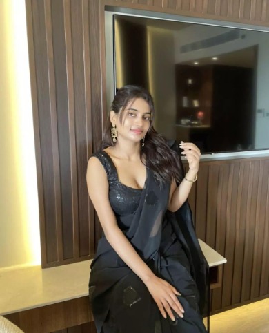 high profile Call Girls in Pune