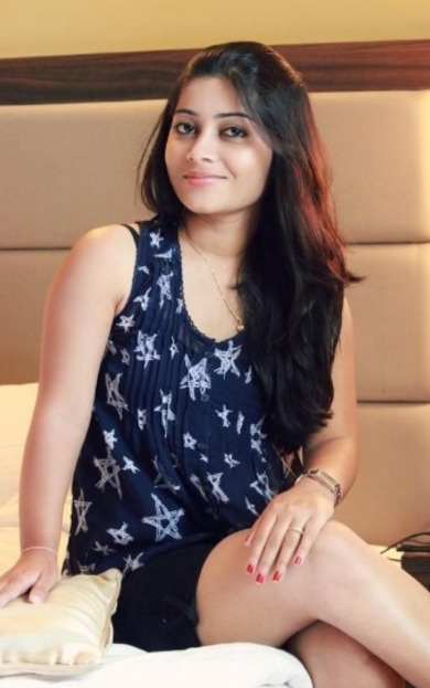 Pune Call Girls