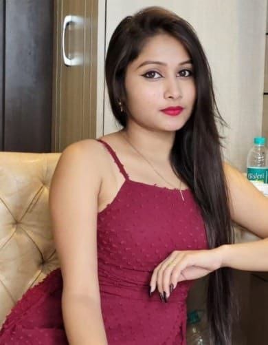 female Call Girls in Pune