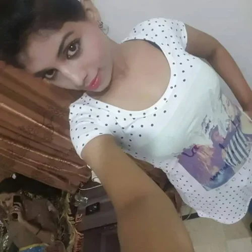 Pune Call Girl service