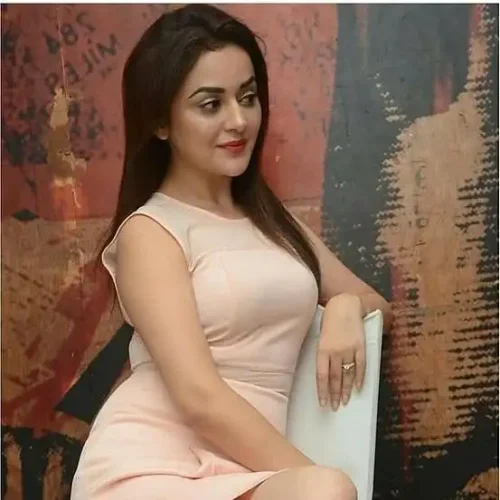 Pune Call Girls service