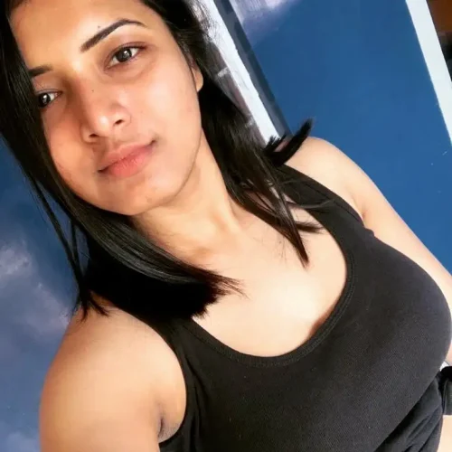 Pune Call Girl service