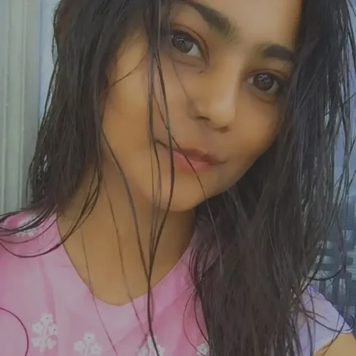 high profile Call Girls in Pune