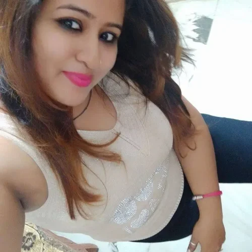 Pune Call Girl service