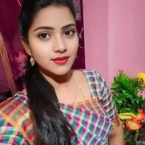 female Call Girls in Pune