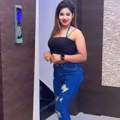 Independent Call Girls in Pune