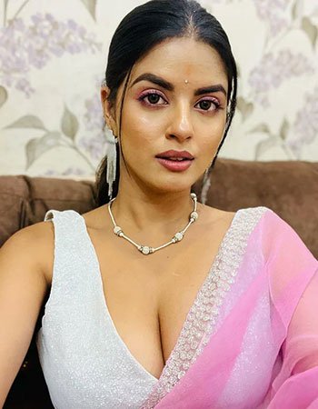 Call Girls service in Pune