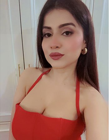 Independent Call Girls in Pune