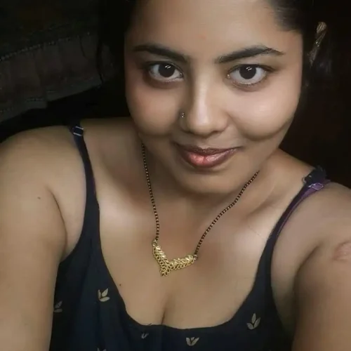 Independent Call Girls in Pune