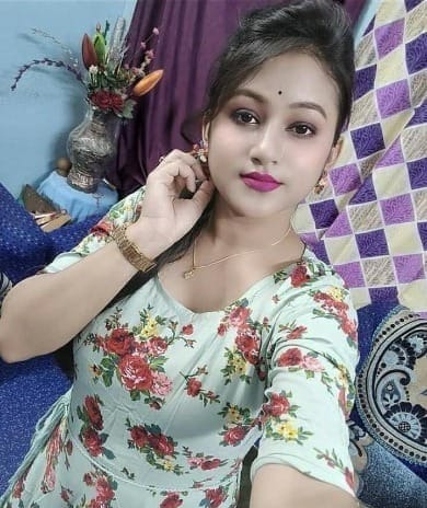 Independent Call Girls in Pune