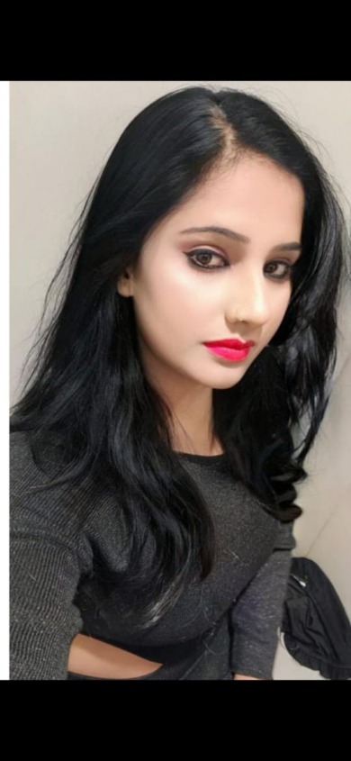 high profile Call Girls in Pune