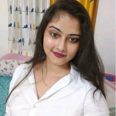 Call Girls in Pune