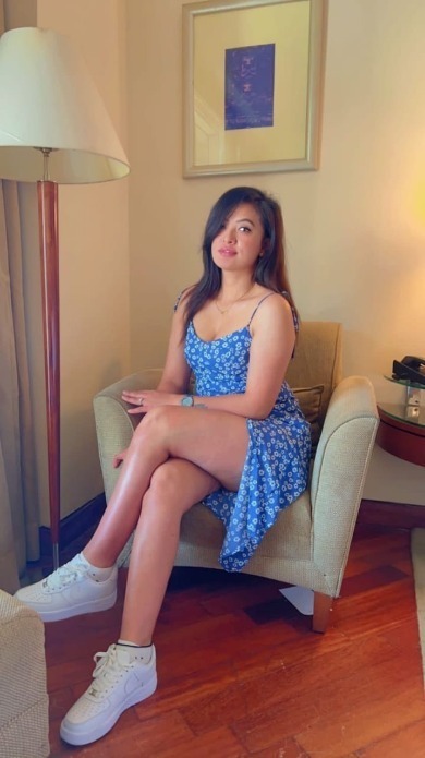 Call Girls service in Pune