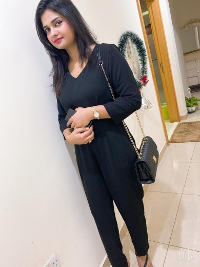 high profile Call Girls in Pune