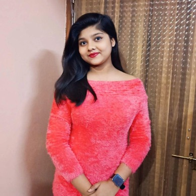 female Call Girls in Pune