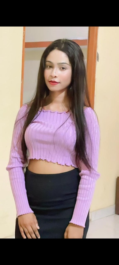 Independent Call Girls in Pune