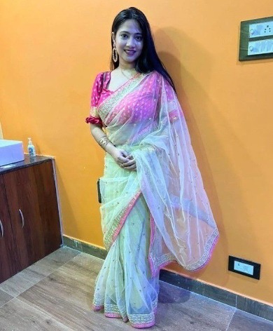 Pune Call Girls service