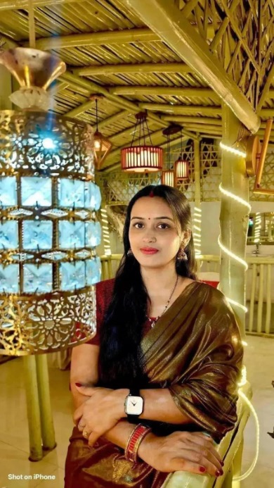 model Call Girls in Pune