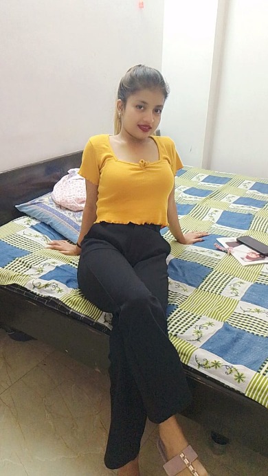 Pune Call Girl