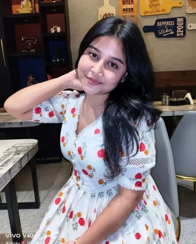 Pune Call Girl service