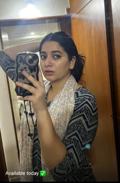 Independent Call Girls in Pune