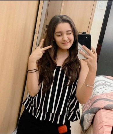 Pune Call Girls service