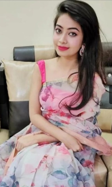 Pune Call Girl