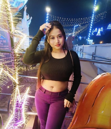 Call Girls service in Pune