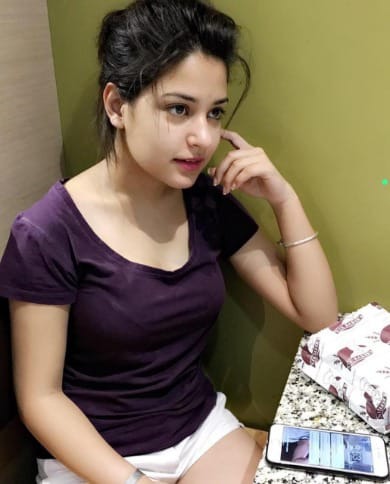 Pune Call Girl service