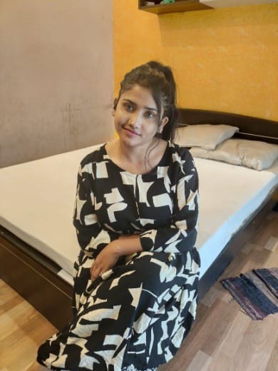 female Call Girls in Pune