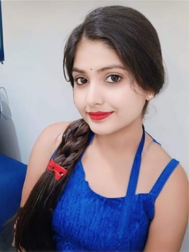 Independent Call Girls in Pune
